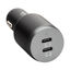 U280-C02-100W