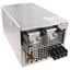 HWS600L-36/BAT