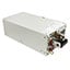 HWS1000L-36/BAT