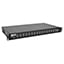 U280-016-RM