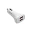 U280-C02-S2