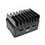 U280-007-CQC-ST