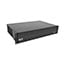 U280-016-RM2U