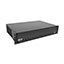 U280-016-RMINT