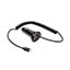 U280-C02-S-M6