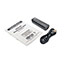 UPB-02K6-1U