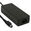 GC120A12-R7B