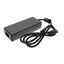 GC120A48-AD1