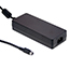 GC160A12-AD1