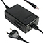 GC30E-11P1J