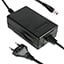 GC30E-6P1J