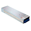 RCB-1600-48