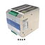 CB2410A