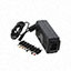 GTM91128LI3C1000T00