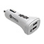 U280-C02-S-QC3U