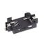 BH-49A-5-T-BK