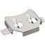 BAT-HLD-007-SMT-TR