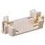 BAT-HLD-008-SMT-TR