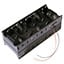BH510DW