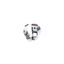 BK-17500-CLIP-SM