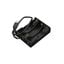 FIT0362