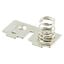 5214