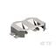 BAT-HLD-012-SMT-TR
