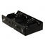 BH4DL