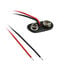 BS4T-HD
