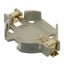 BU2032SM-HD-G