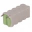 HHR-210AAC4BF2X5