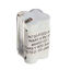 NH15BP-8F2X2