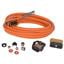 BCL25-700-CON-KIT