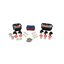 BCF19-CON-KIT