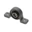 BEARING-KP08