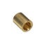 BUSHING-15X12-8