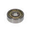 BEARING-625ZZ