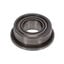 BEARING-MF83ZZ