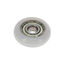 BEARING-NP5X21.5