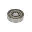 BEARING-608ZZ