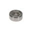 BEARING-623ZZ