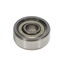 BEARING-624ZZ