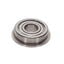 BEARING-F695ZZ
