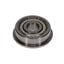 BEARING-F625ZZ