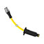 DELPE-121E