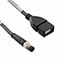 PSG-4M-4005-USB