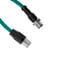 STP-M12D-406