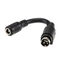 DC PLUG-P1J-R6B