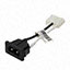 C810070M6MLX5HW(R)