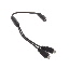 CMB11850M25MICB2(R)